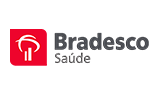 bradescosaude