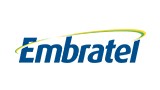 embratel