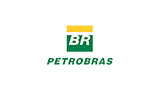 petrobras