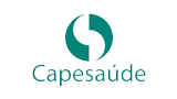 capesaude