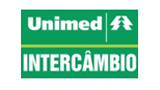 unimed intercambio