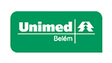 unimed